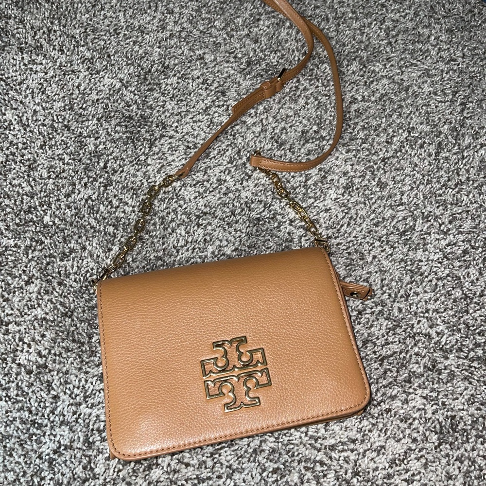 Tory Burch Cross Body